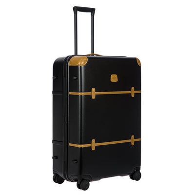 Bric's Bellagio 2 76cm Large 4-Wheel Spinner Suitcase