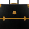 Bric's Bellagio 2 76cm Large 4-Wheel Spinner Suitcase