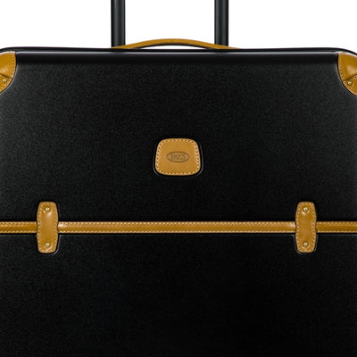 Bric's Bellagio 2 76cm Large 4-Wheel Spinner Suitcase