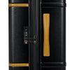 Bric's Bellagio 2 76cm Large 4-Wheel Spinner Suitcase