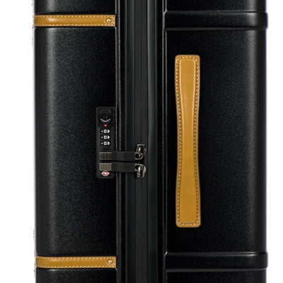 Bric's Bellagio 2 76cm Large 4-Wheel Spinner Suitcase