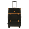 Bric's Bellagio 2 76cm Large 4-Wheel Spinner Suitcase