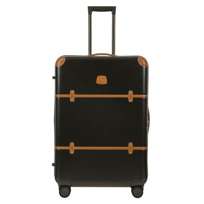 Bric's Bellagio 2 76cm Large 4-Wheel Spinner Suitcase