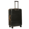 Bric's Bellagio 2 76cm Large 4-Wheel Spinner Suitcase