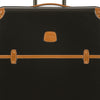 Bric's Bellagio 70cm 4-Wheel Medium Suitcase