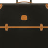 Bric's Bellagio 2 76cm Large 4-Wheel Spinner Suitcase
