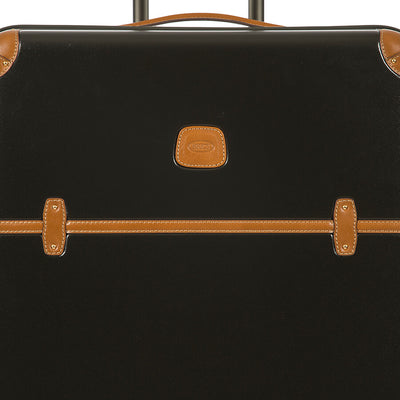 Bric's Bellagio 2 76cm Large 4-Wheel Spinner Suitcase