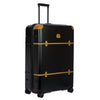 Bric's Bellagio 2 82cm Extra Large 4-Wheel Spinner Suitcase