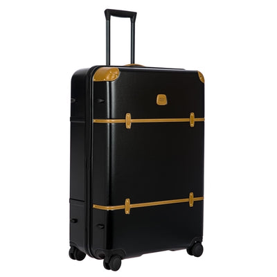 Bric's Bellagio 2 82cm Extra Large 4-Wheel Spinner Suitcase