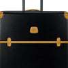 Bric's Bellagio 2 82cm Extra Large 4-Wheel Spinner Suitcase