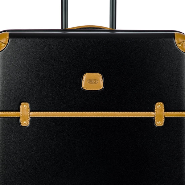 Bellagio suitcase cheap