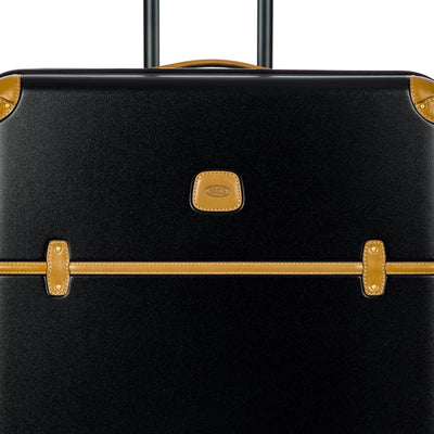 Bric's Bellagio 2 82cm Extra Large 4-Wheel Spinner Suitcase
