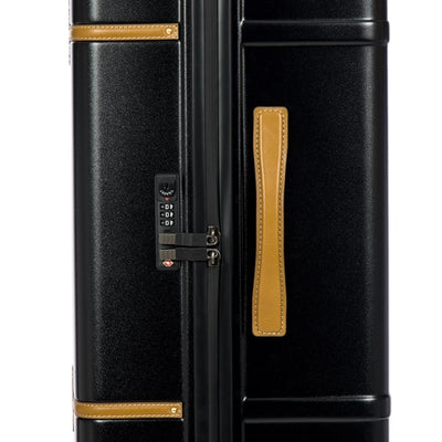 Bric's Bellagio 2 82cm Extra Large 4-Wheel Spinner Suitcase