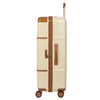 Bric's Bellagio 2 82cm Extra Large 4-Wheel Spinner Suitcase