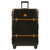 Bric's Bellagio 2 82cm Extra Large 4-Wheel Spinner Suitcase