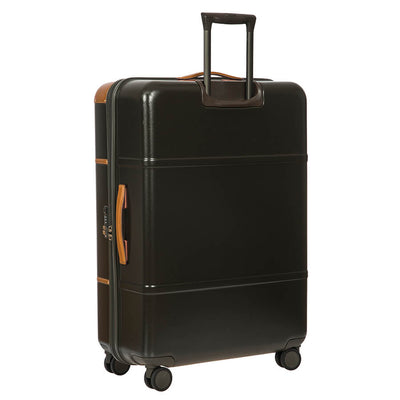 Bric's Bellagio 2 82cm Extra Large 4-Wheel Spinner Suitcase