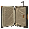 Bric's Bellagio 2 82cm Extra Large 4-Wheel Spinner Suitcase