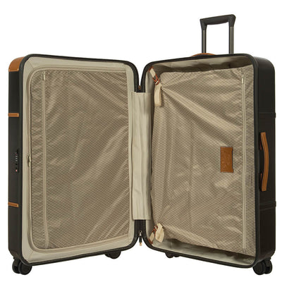 Bric's Bellagio 2 82cm Extra Large 4-Wheel Spinner Suitcase