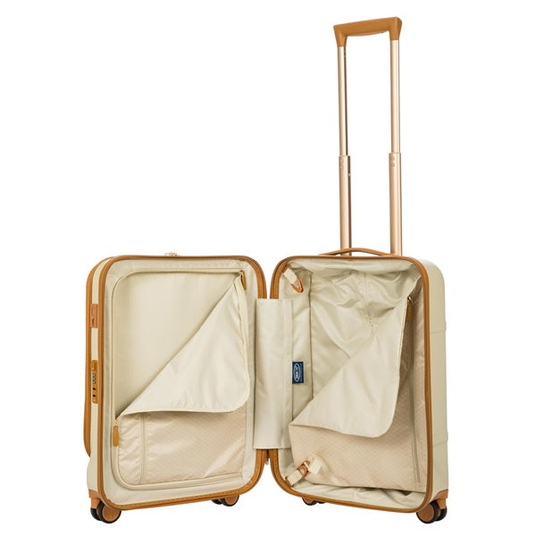 Brics bellagio 55 on sale