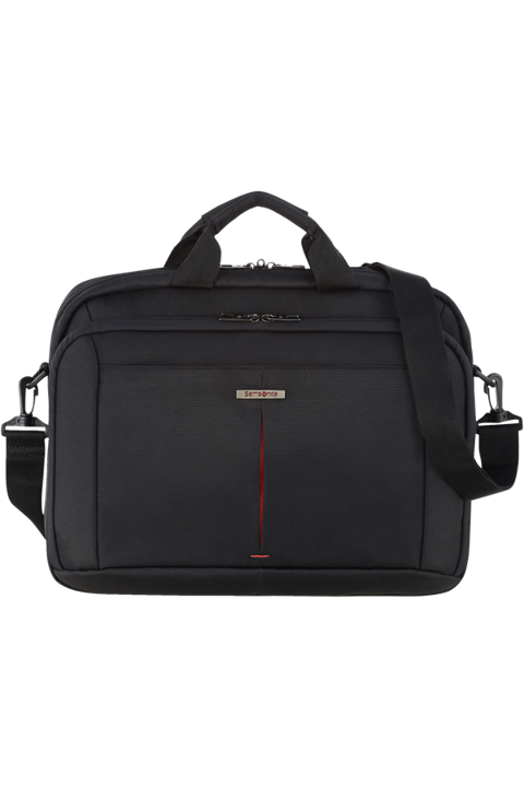 Samsonite Guardit 2.0 15.6" Laptop Office Case