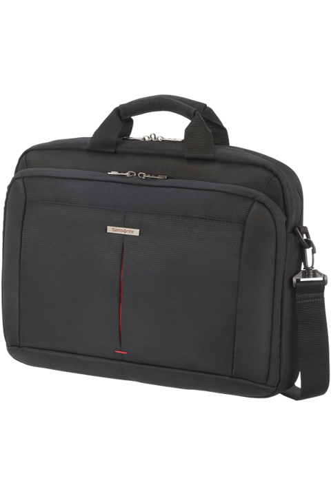 Samsonite Guardit 2.0 15.6" Laptop Office Case