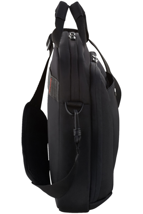 Samsonite Guardit 2.0 15.6" Laptop Office Case