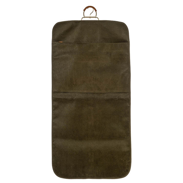 Bric's Life Garment Bag Suit Cover