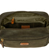 Bric's Life Toiletry Bag