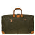 Bric's Life 55x32x20cm Carry-on Holdall