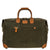 Bric's Life 43cm Carry-On Holdall
