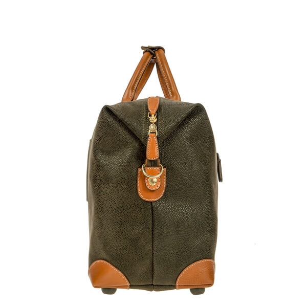 Brics online weekender sale
