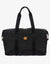 Bric's X-Travel 2-in-1 Large Foldable Holdall