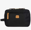 Bric's X-Travel Toiletry Bag