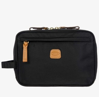 Bric's X-Travel Toiletry Bag
