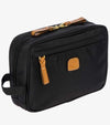 Bric's X-Travel Toiletry Bag