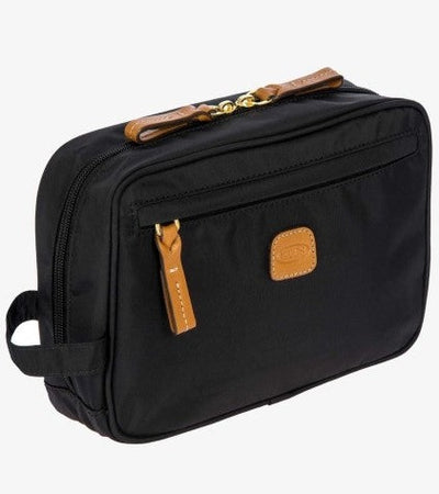 Bric's X-Travel Toiletry Bag