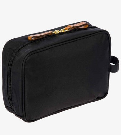 Bric's X-Travel Toiletry Bag