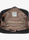 Bric's X-Travel Toiletry Bag