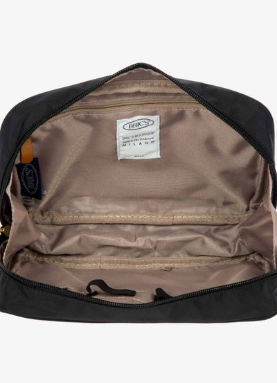 Bric's X-Travel Toiletry Bag
