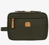 Bric's X-Travel Toiletry Bag