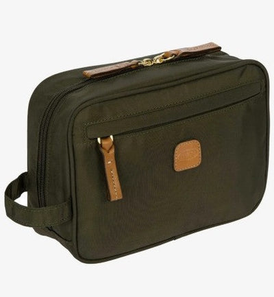 Bric's X-Travel Toiletry Bag