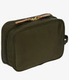 Bric's X-Travel Toiletry Bag