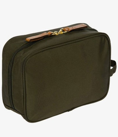Bric's X-Travel Toiletry Bag