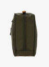 Bric's X-Travel Toiletry Bag