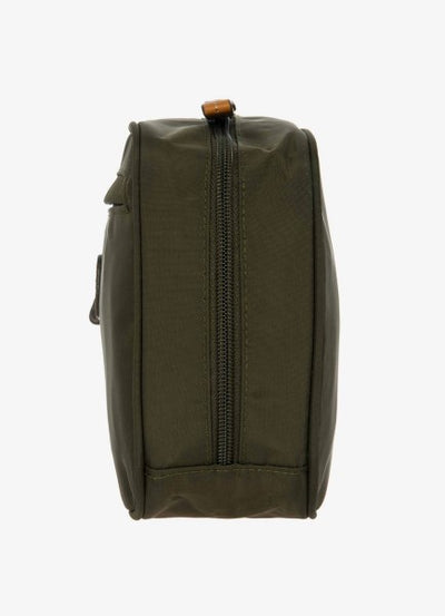 Bric's X-Travel Toiletry Bag