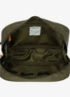Bric's X-Travel Toiletry Bag