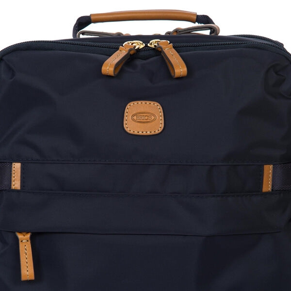 Bric's X-Collection 42cm Large Cabin Backpack