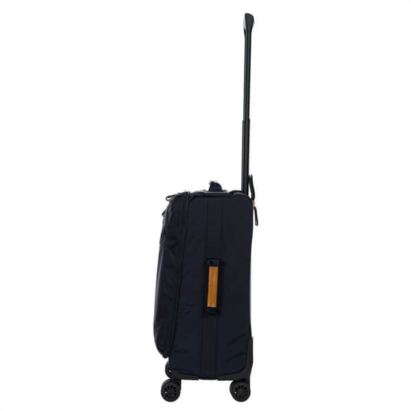 Bric's X-Travel 55cm 4-Wheel Cabin Case