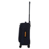 Bric's X-Travel 55cm 4-Wheel Spinner Cabin Case