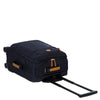 Bric's X-Travel 55cm 4-Wheel Spinner Cabin Case